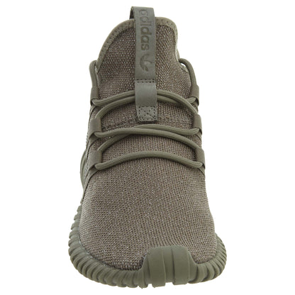 adidas Tubular Dawn Trace Cargo (Women&