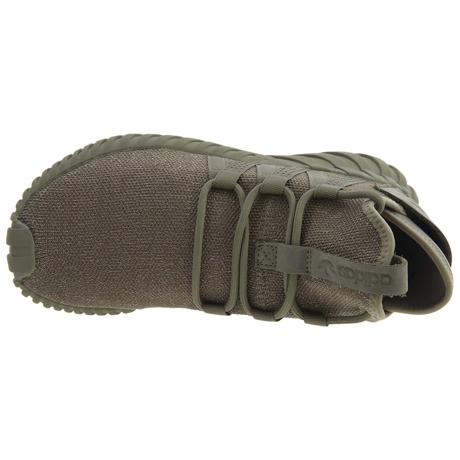 adidas Tubular Dawn Trace Cargo (Women&