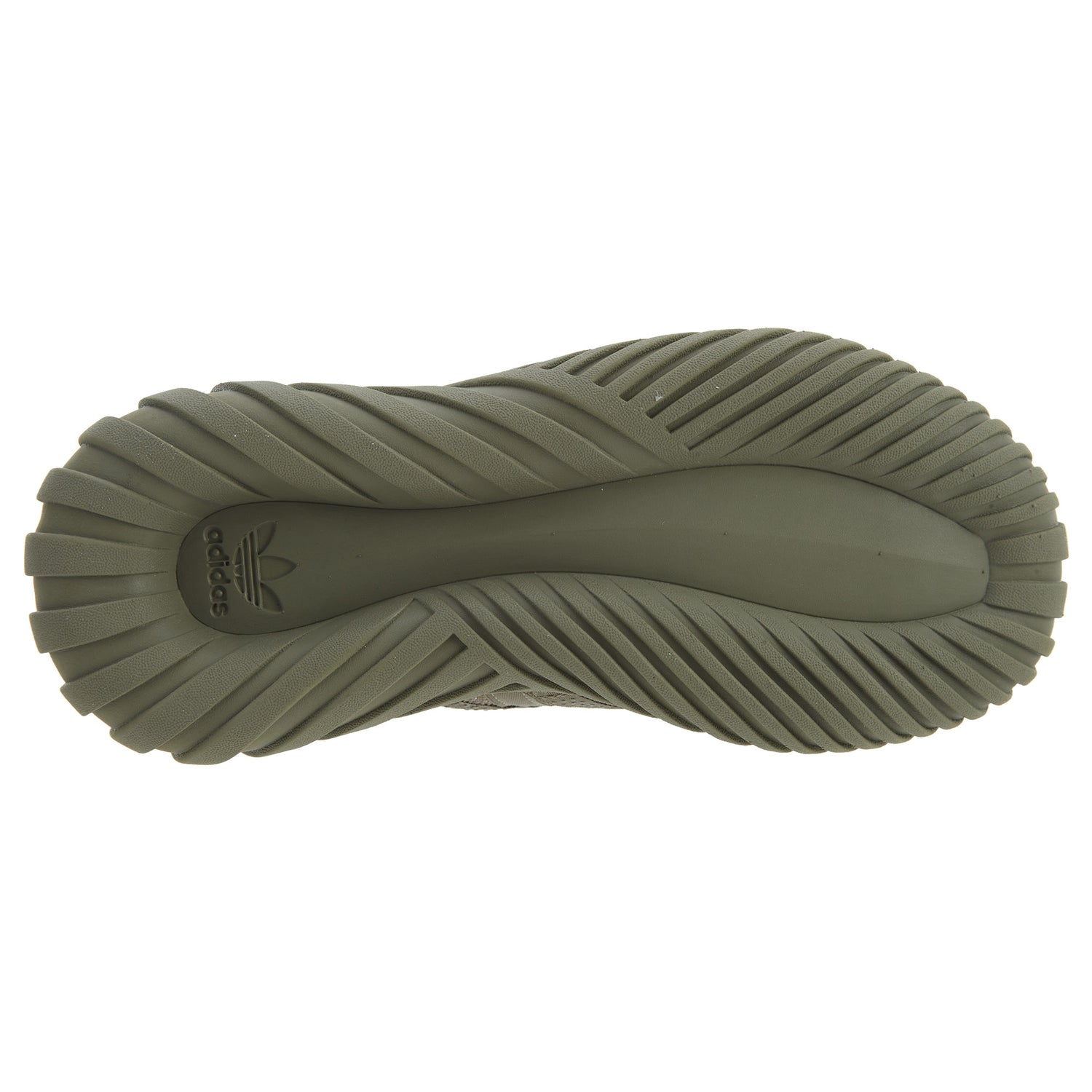 adidas Tubular Dawn Trace Cargo (Women&