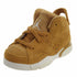 Nike Air Jordan 6 Retro Td &