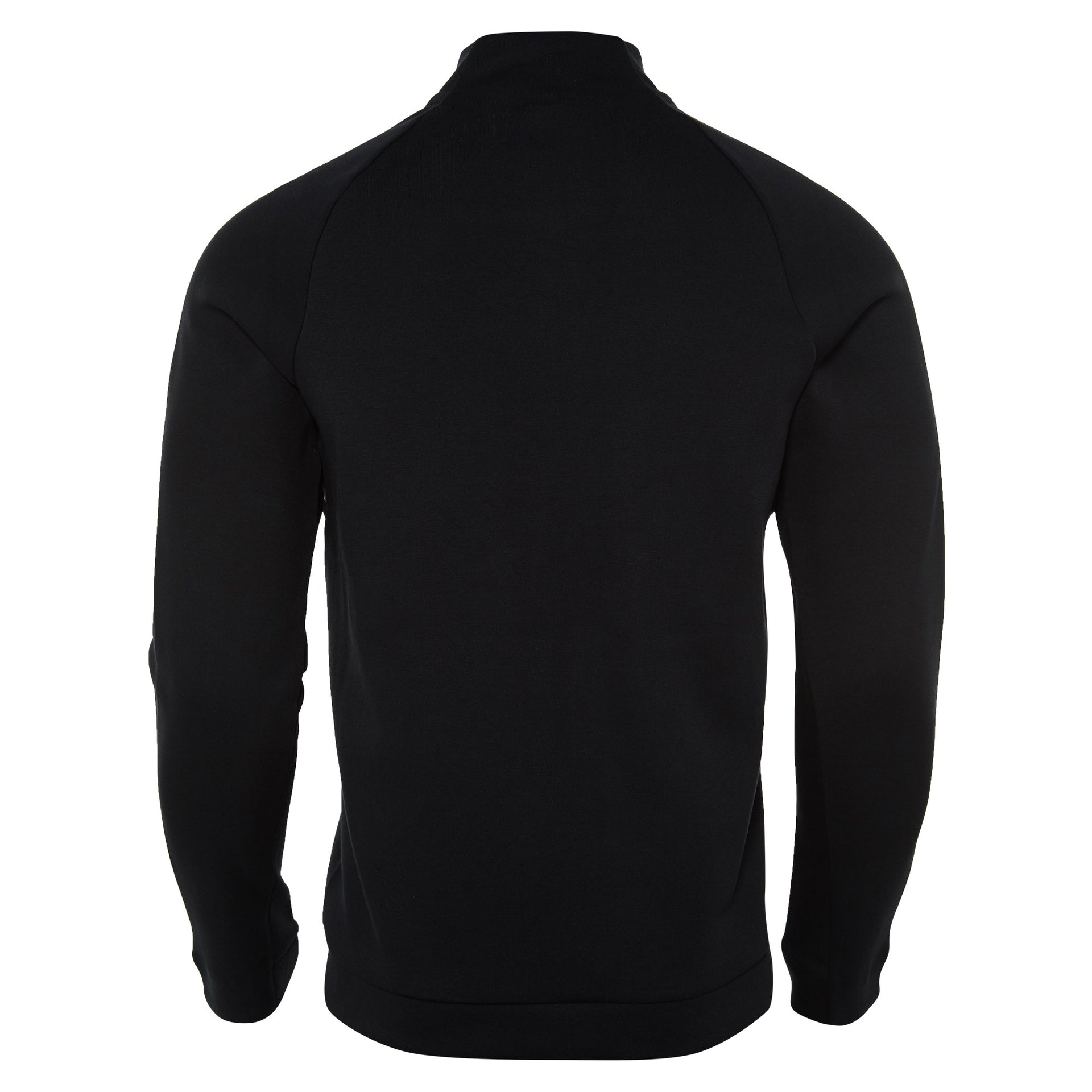 Nike Tech Fleece Varsity Jacket Mens Style : 886617