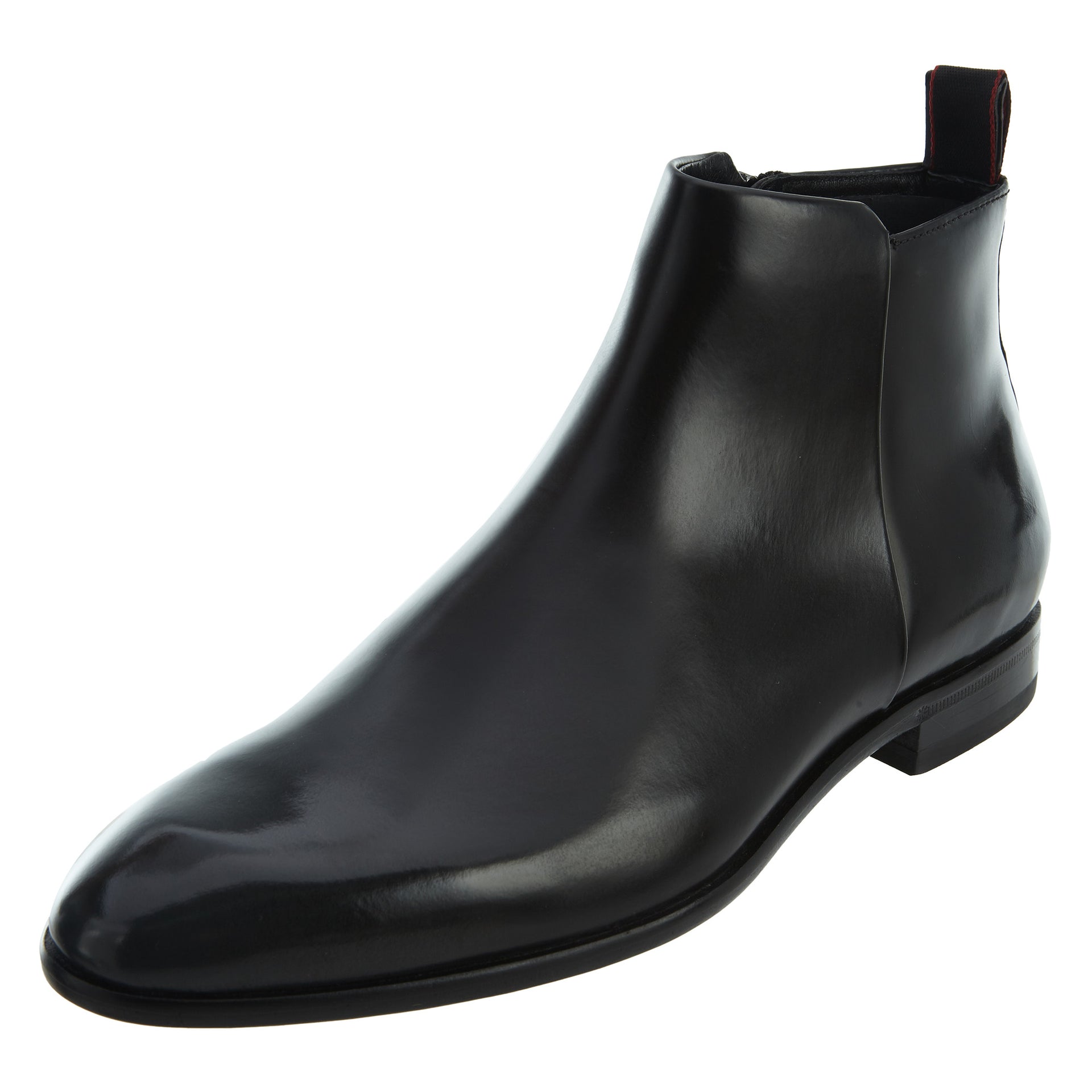 Hugoboss Appeal_zipb_bo Mens Style : 50379940