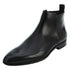 Hugoboss Appeal_zipb_bo Mens Style : 50379940
