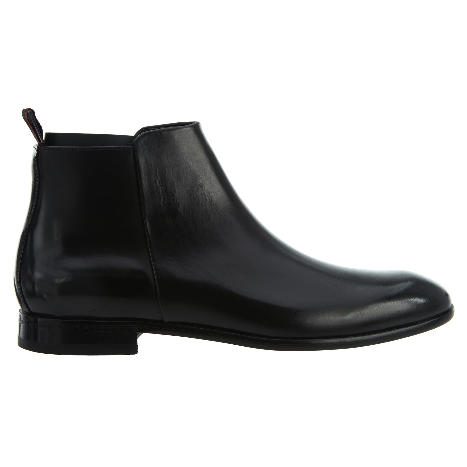 Hugoboss Appeal_zipb_bo Mens Style : 50379940