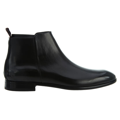 Hugoboss Appeal_zipb_bo Mens Style : 50379940