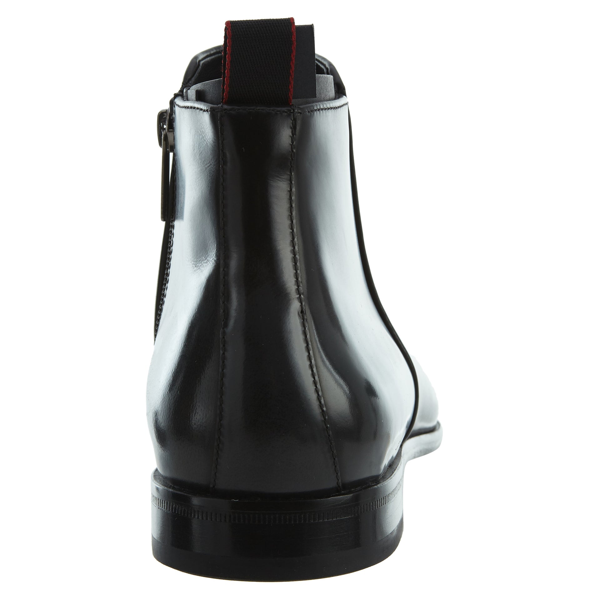 Hugoboss Appeal_zipb_bo Mens Style : 50379940