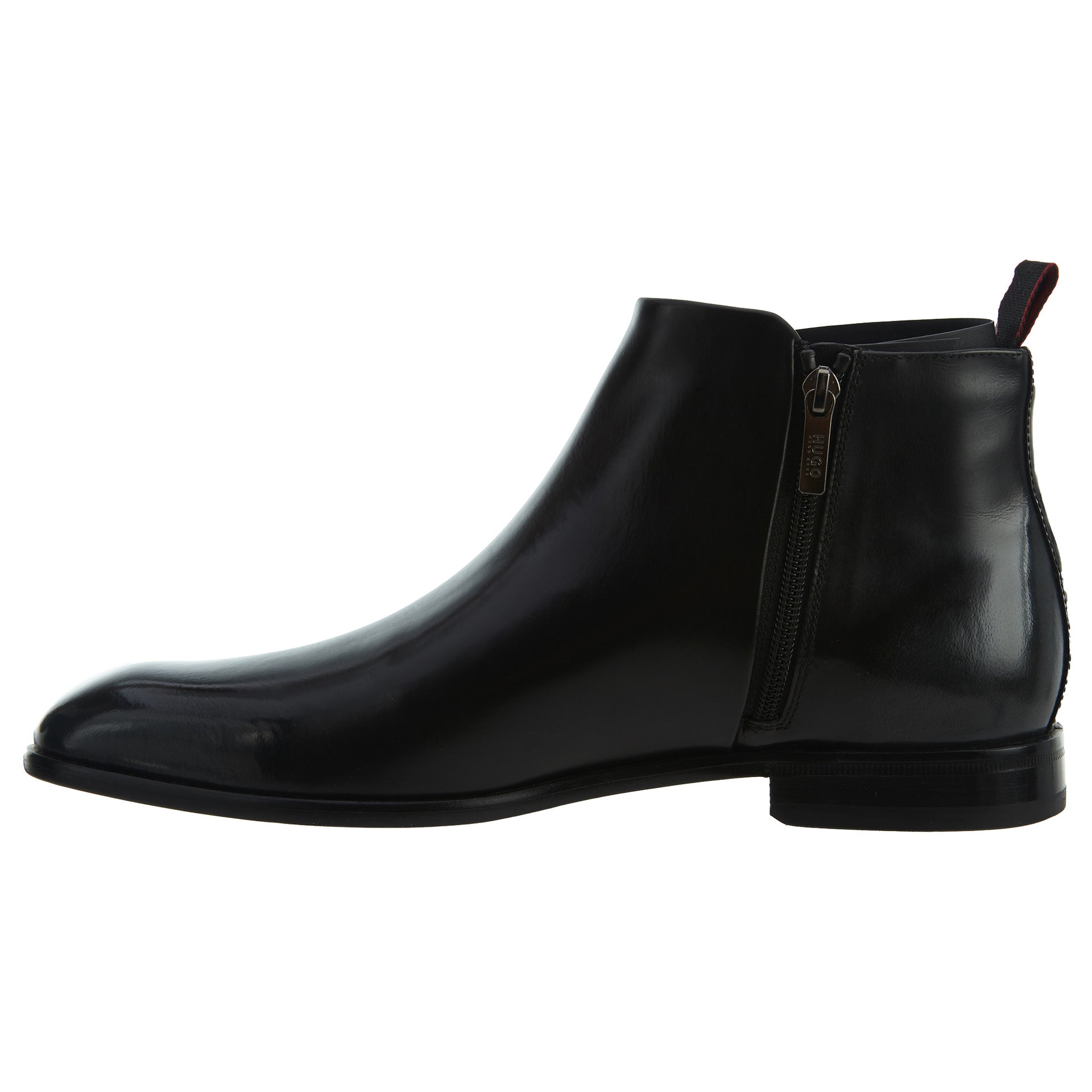 Hugoboss Appeal_zipb_bo Mens Style : 50379940