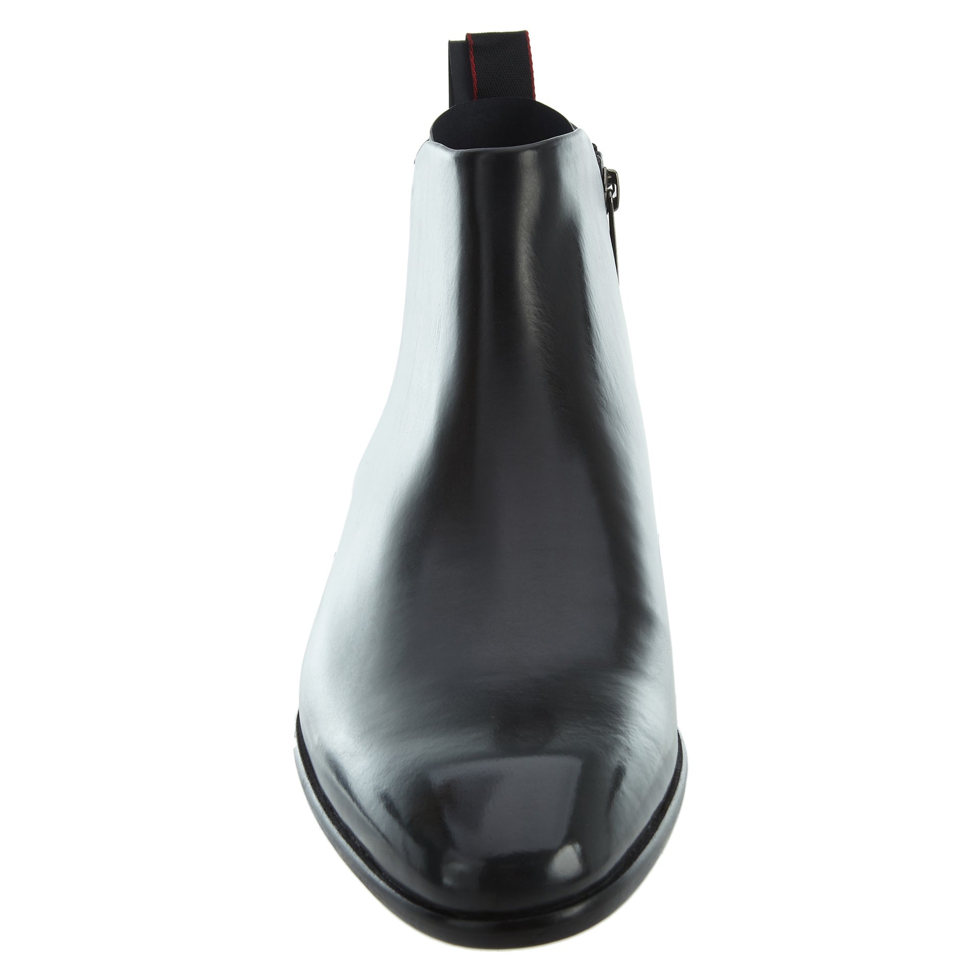 Hugoboss Appeal_zipb_bo Mens Style : 50379940