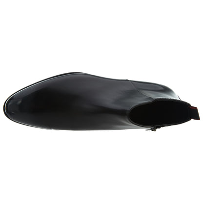 Hugoboss Appeal_zipb_bo Mens Style : 50379940