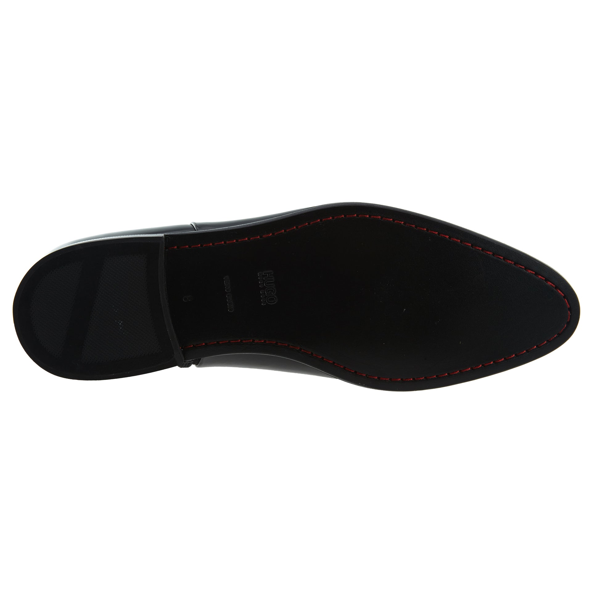 Hugoboss Appeal_zipb_bo Mens Style : 50379940