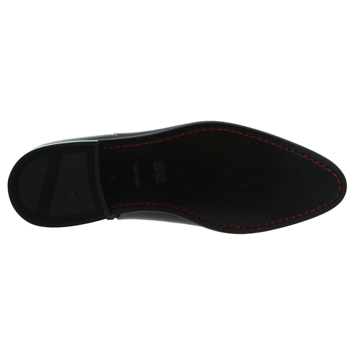 Hugoboss Appeal_zipb_bo Mens Style : 50379940