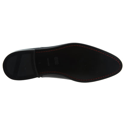 Hugoboss Appeal_zipb_bo Mens Style : 50379940