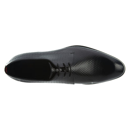 Hugoboss Appeal_derb_ltem Mens Style : 50379961