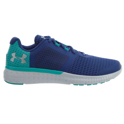 Underarmour Ggs Micro G Fuel Rn Big Kids Style : 1285441
