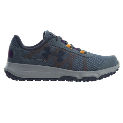 Underarmour Toccoa Womens Style : 1297454