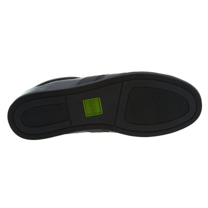 Hugoboss Shuttle_tenn_lux Mens Style : 50379248