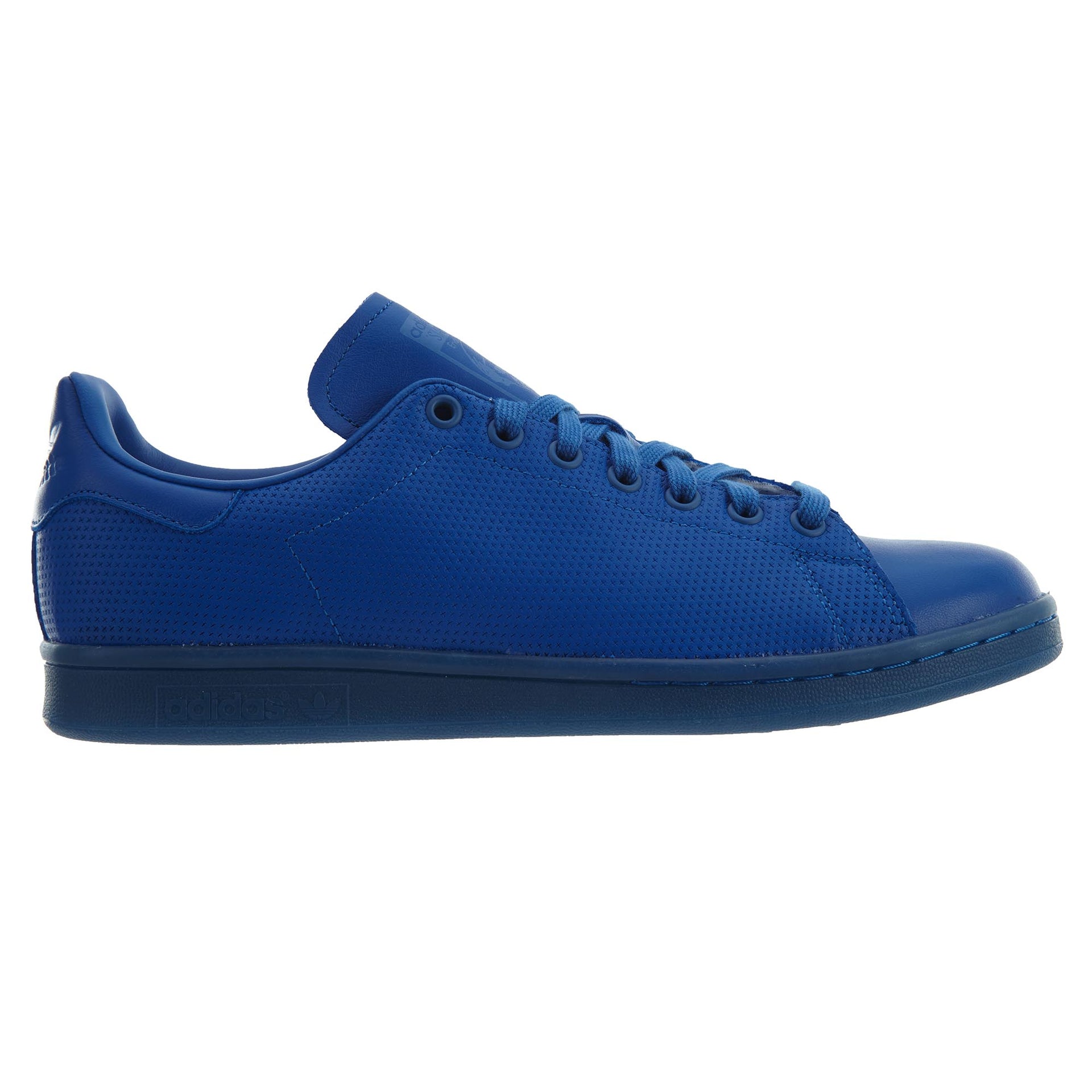 Adidas Stan Smith Adicolor Mens Style : S80246
