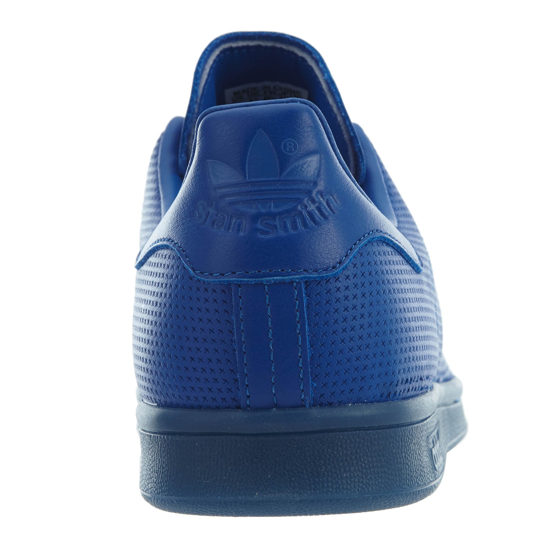 Adidas Stan Smith Adicolor Mens Style : S80246