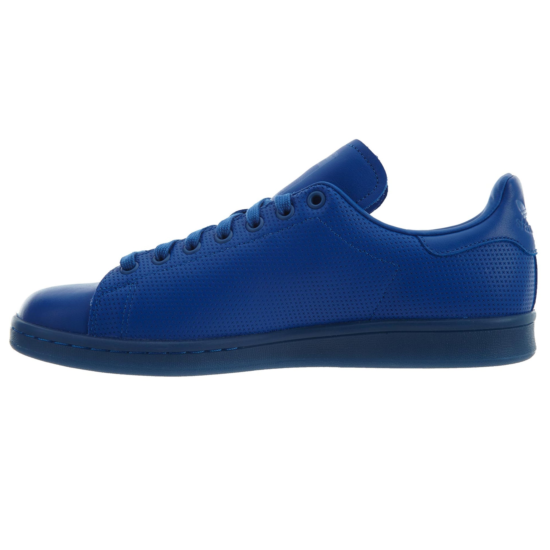 Adidas Stan Smith Adicolor Mens Style : S80246