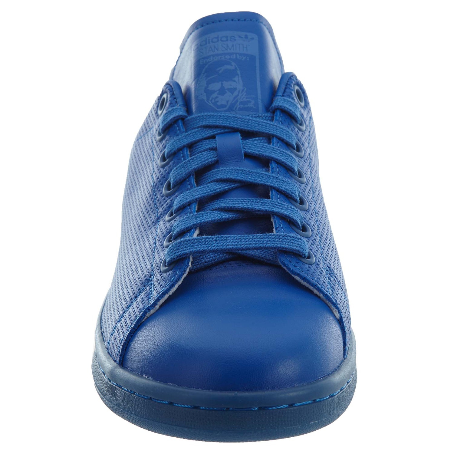Adidas Stan Smith Adicolor Mens Style : S80246