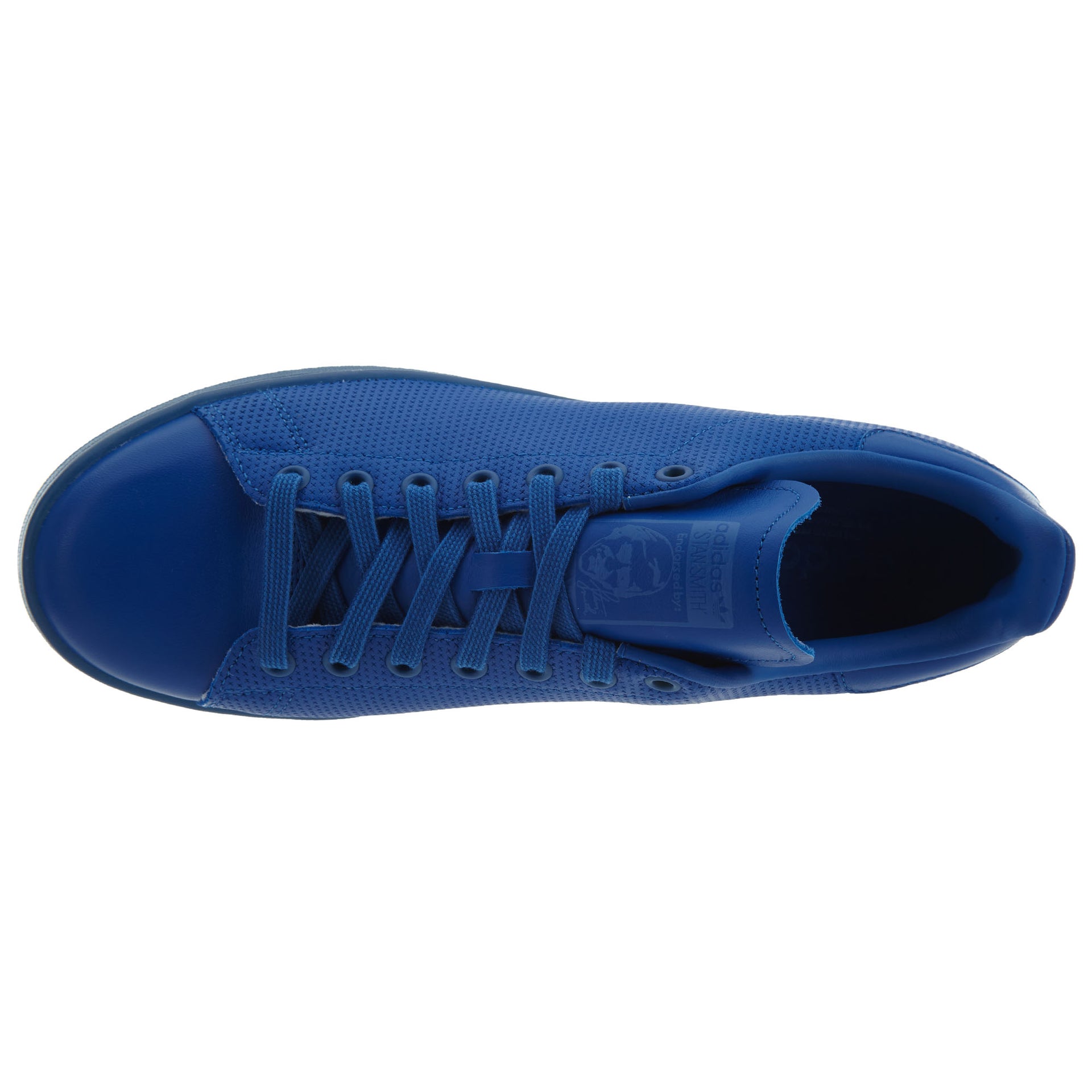 Adidas Stan Smith Adicolor Mens Style : S80246