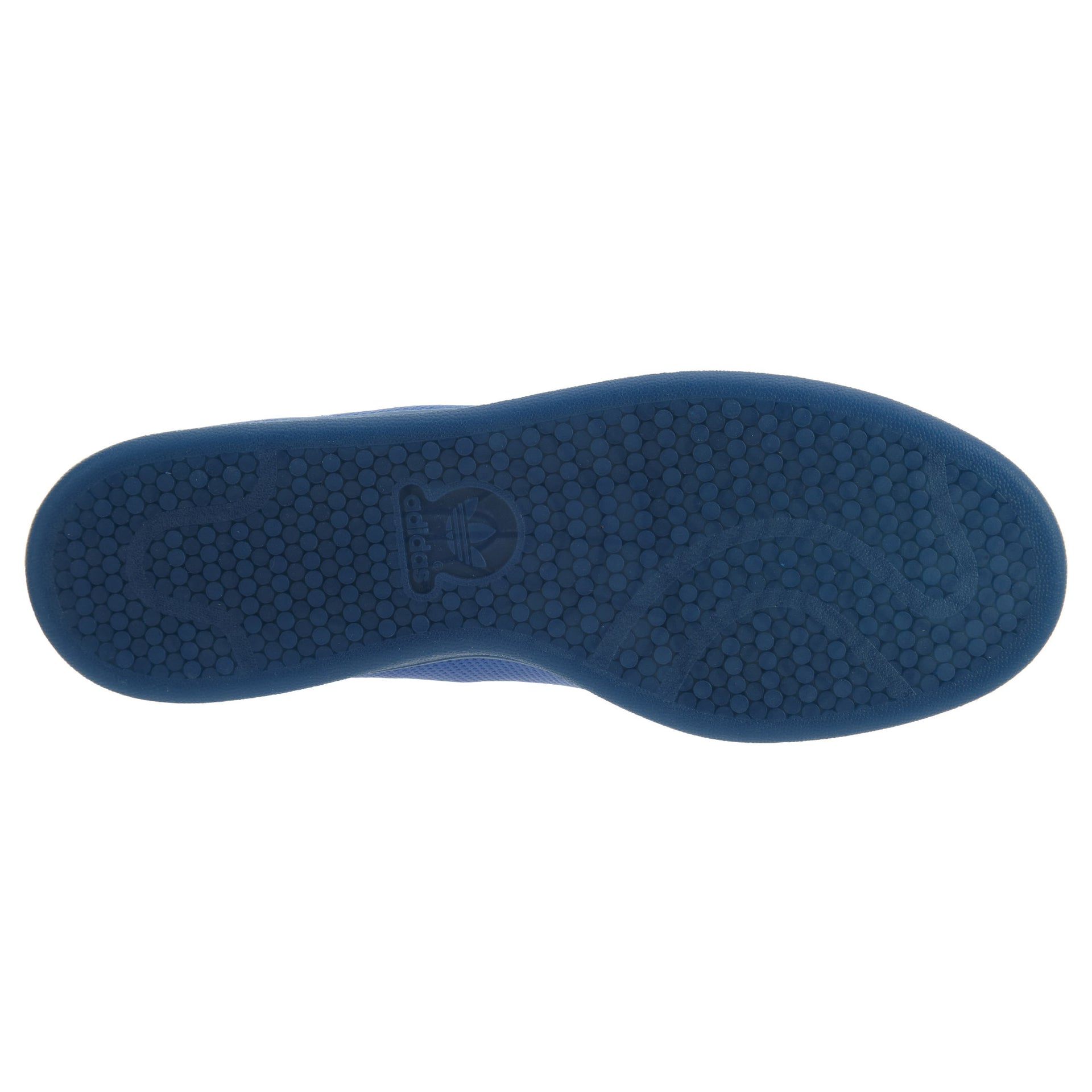 Adidas Stan Smith Adicolor Mens Style : S80246