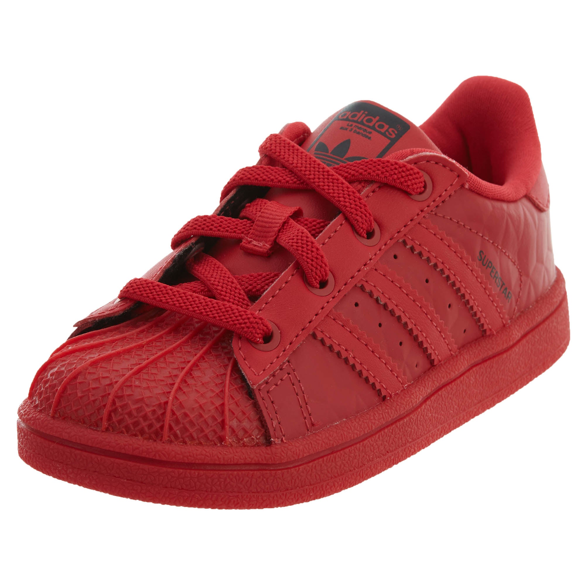 adidas gazelle silver green womens Adidas Superstar Triple Red Toddlers Style : B27526 – NY Tent Sale