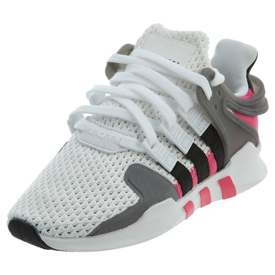 Adidas Eqt Support Adv Little Kids Style : By9944