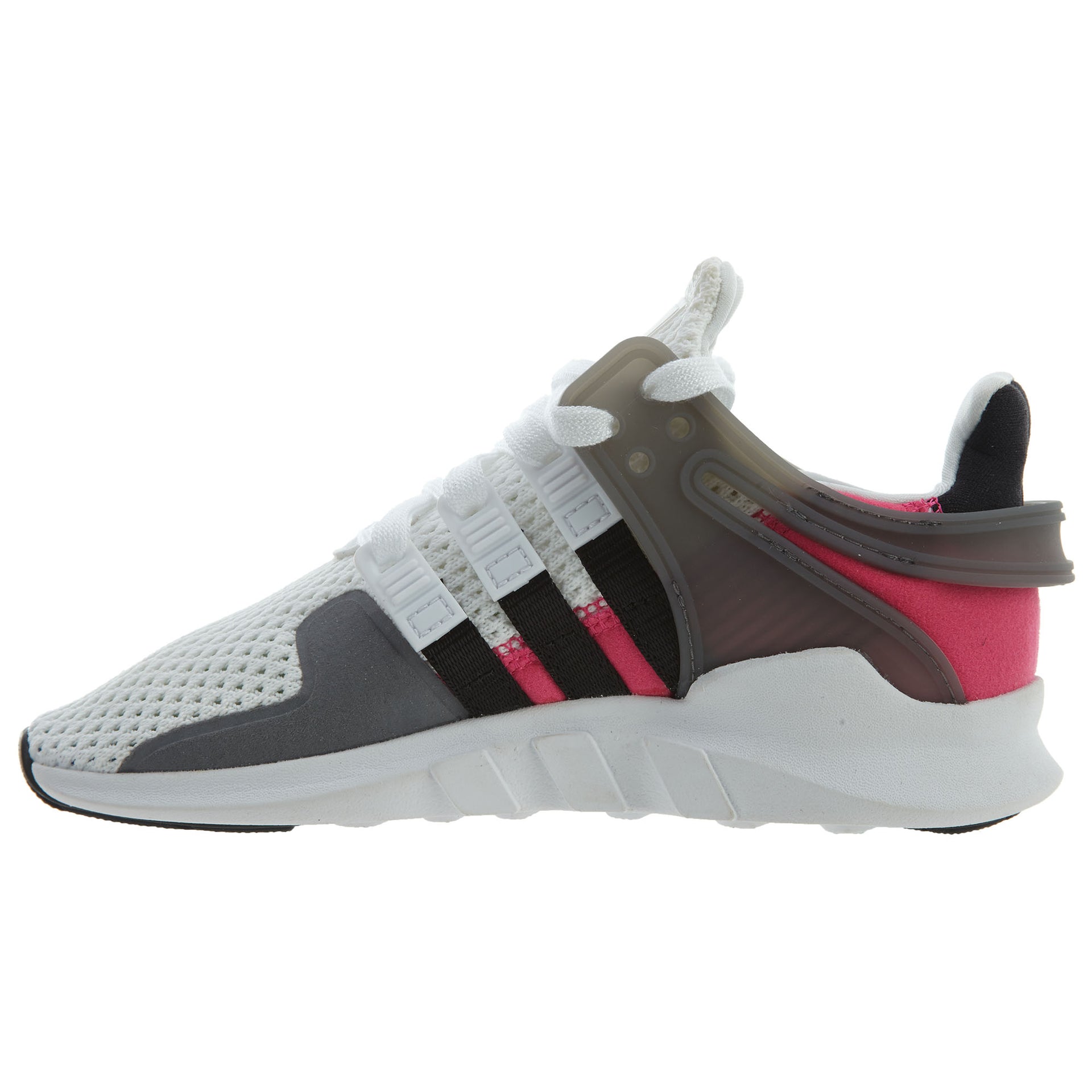 Adidas Eqt Support Adv Little Kids Style : By9944