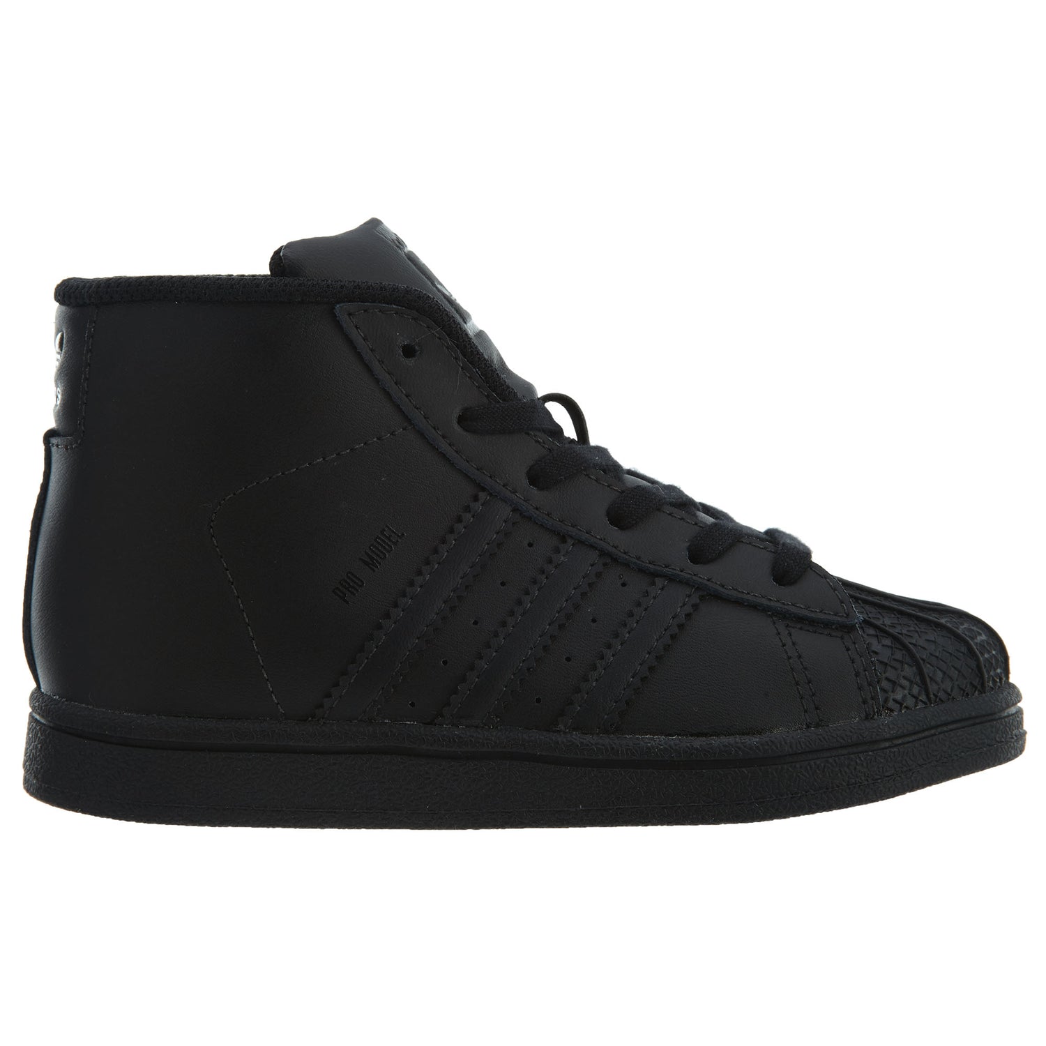 Adidas Pro Model Infants Shoes  Boys / Girls Style :BY4397