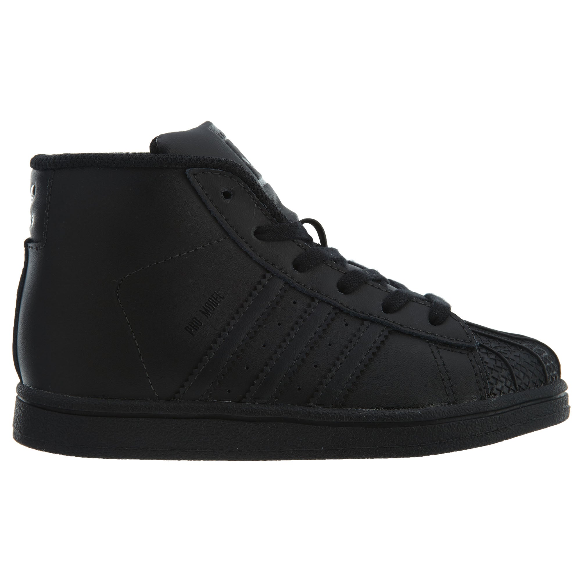 Adidas Pro Model Infants Shoes  Boys / Girls Style :BY4397