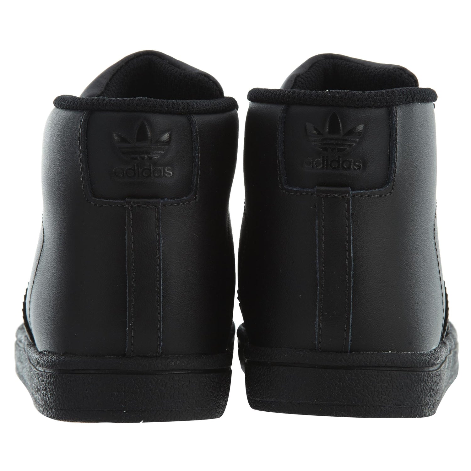Adidas Pro Model Infants Shoes  Boys / Girls Style :BY4397