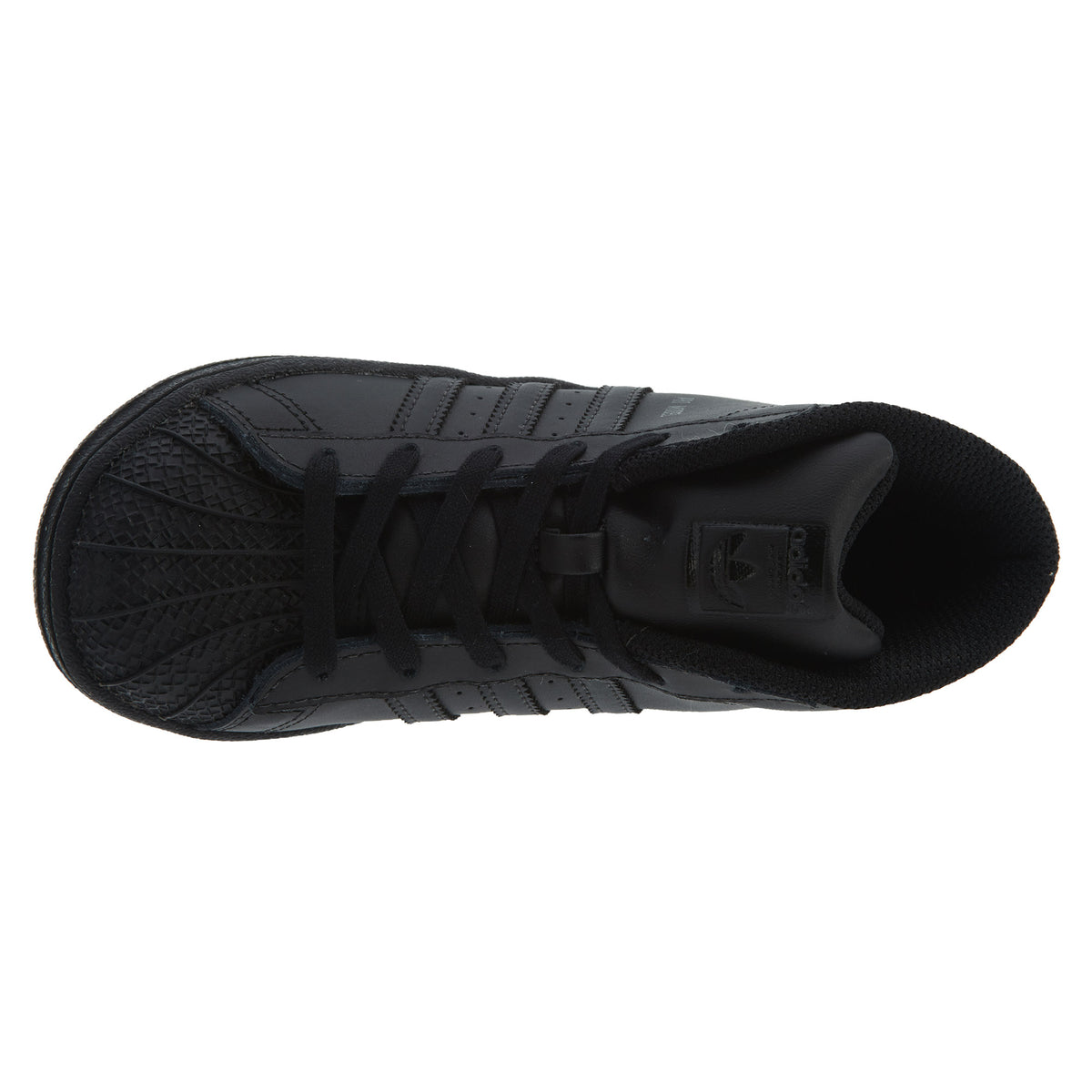 Adidas Pro Model Infants Shoes  Boys / Girls Style :BY4397
