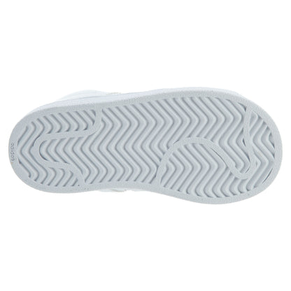 Adidas Pro Model  Boys / Girls Style :BY4398