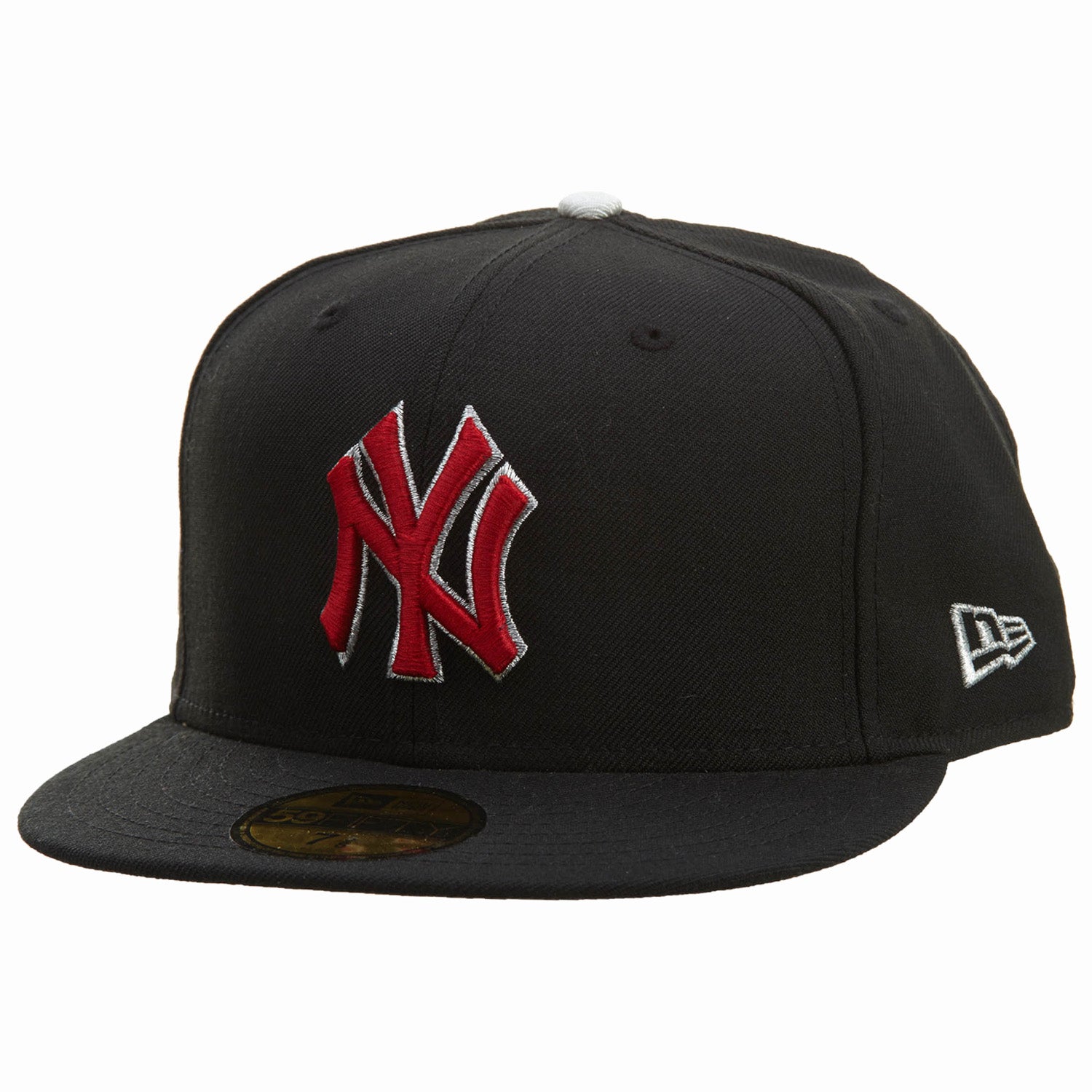 NY YANKEES Style