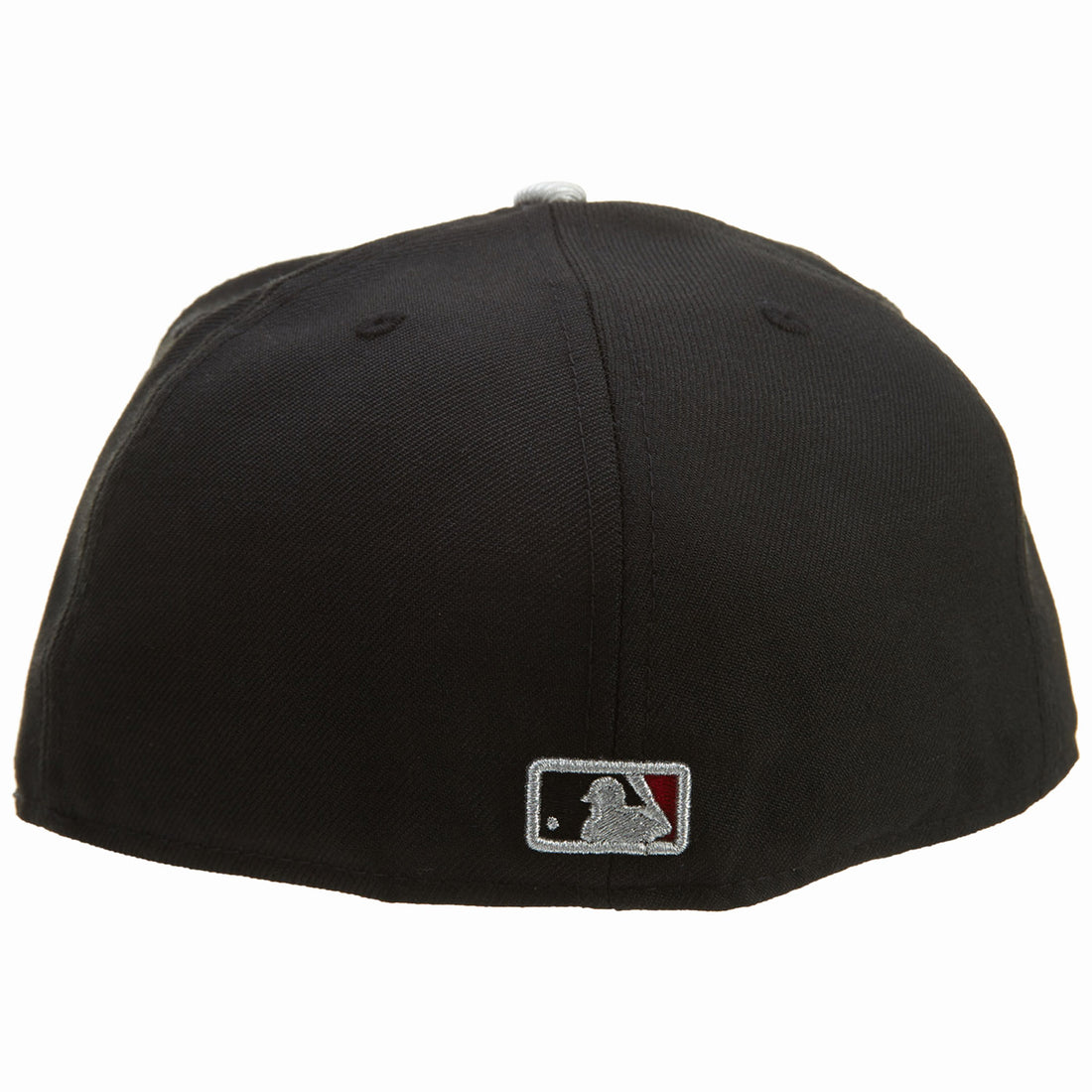 NY YANKEES Style