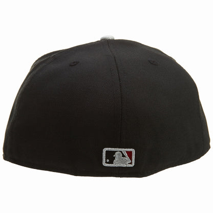 NY YANKEES Style