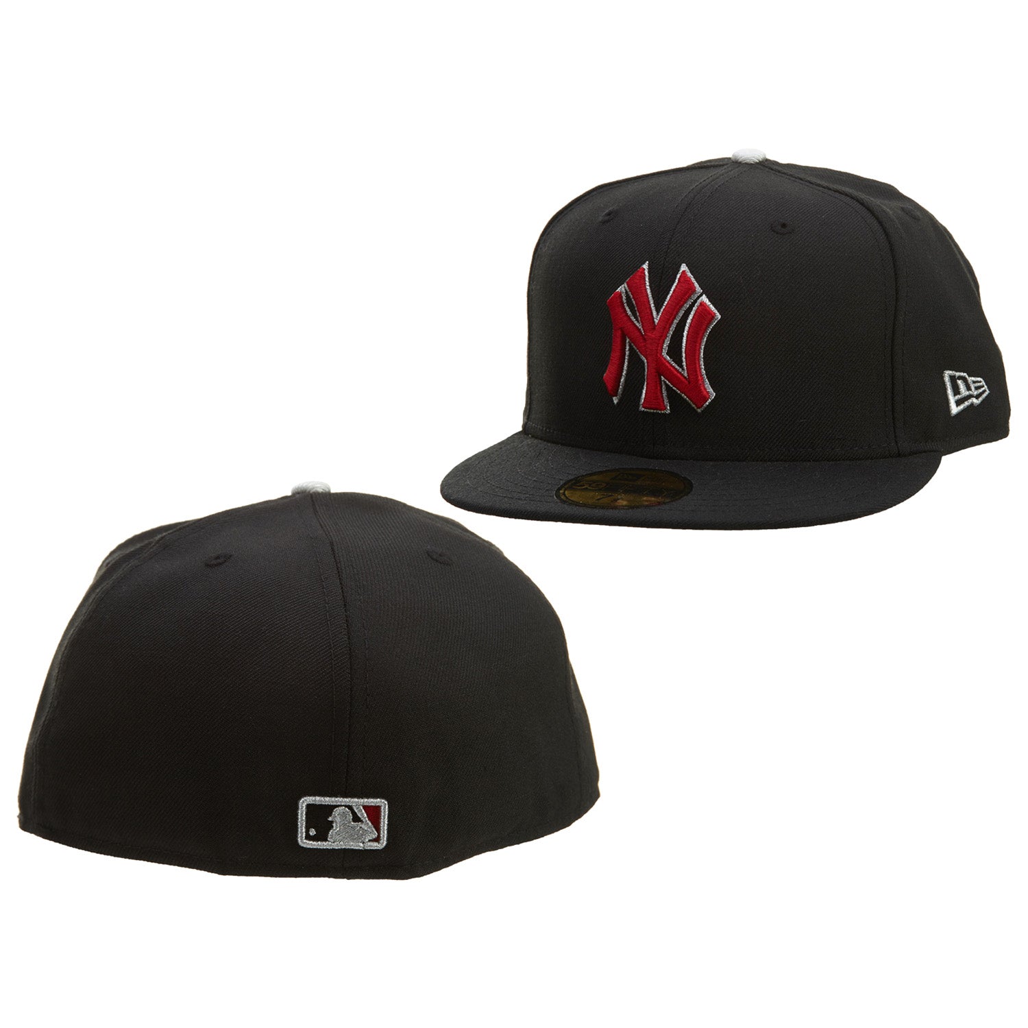 NY YANKEES Style