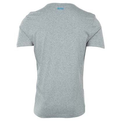 Hugoboss Tee 2 Mens Style : 50377851