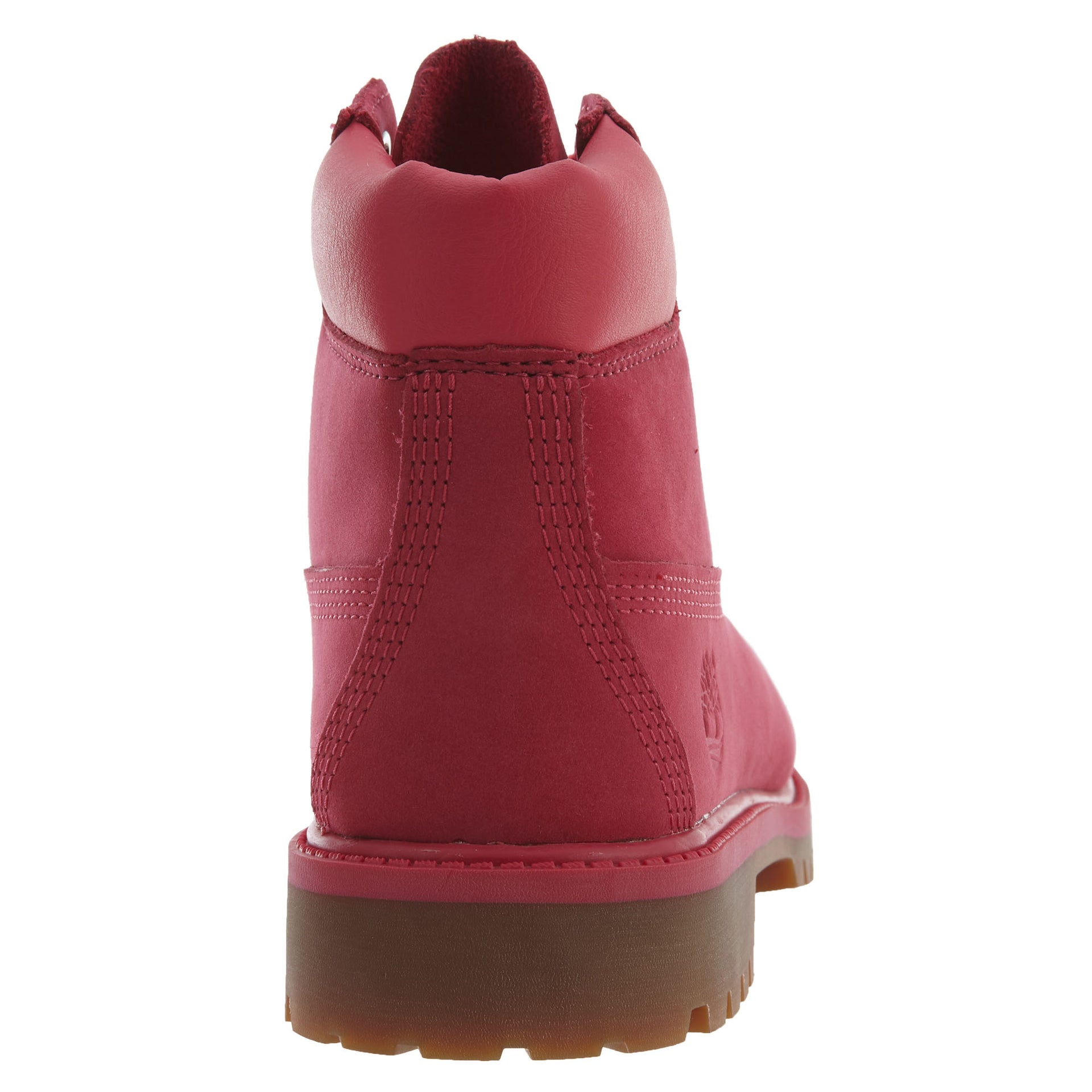 Timberland 6" Premium Boot Big Kids Style : Tb0a1j8m