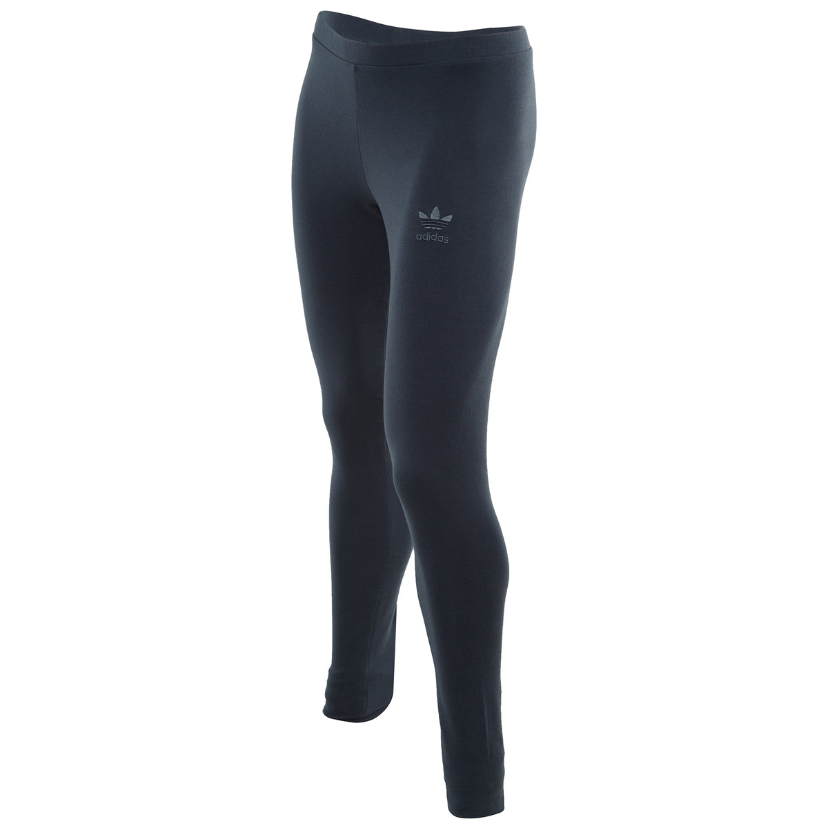 Adidas Leggings Womens Style : Br4610