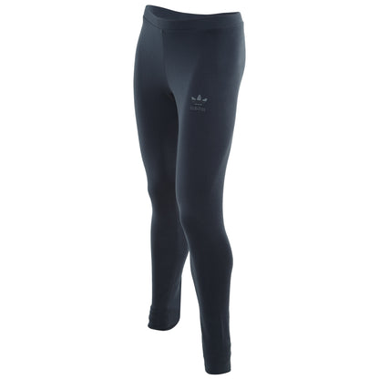 Adidas Leggings Womens Style : Br4610