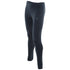 Adidas Leggings Womens Style : Br4610