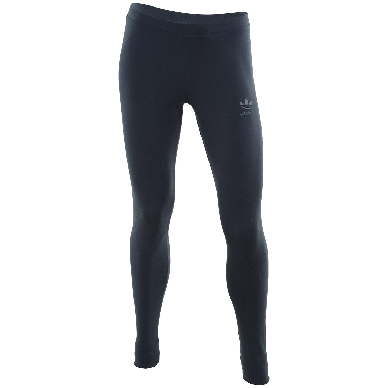 Adidas Leggings Womens Style : Br4610