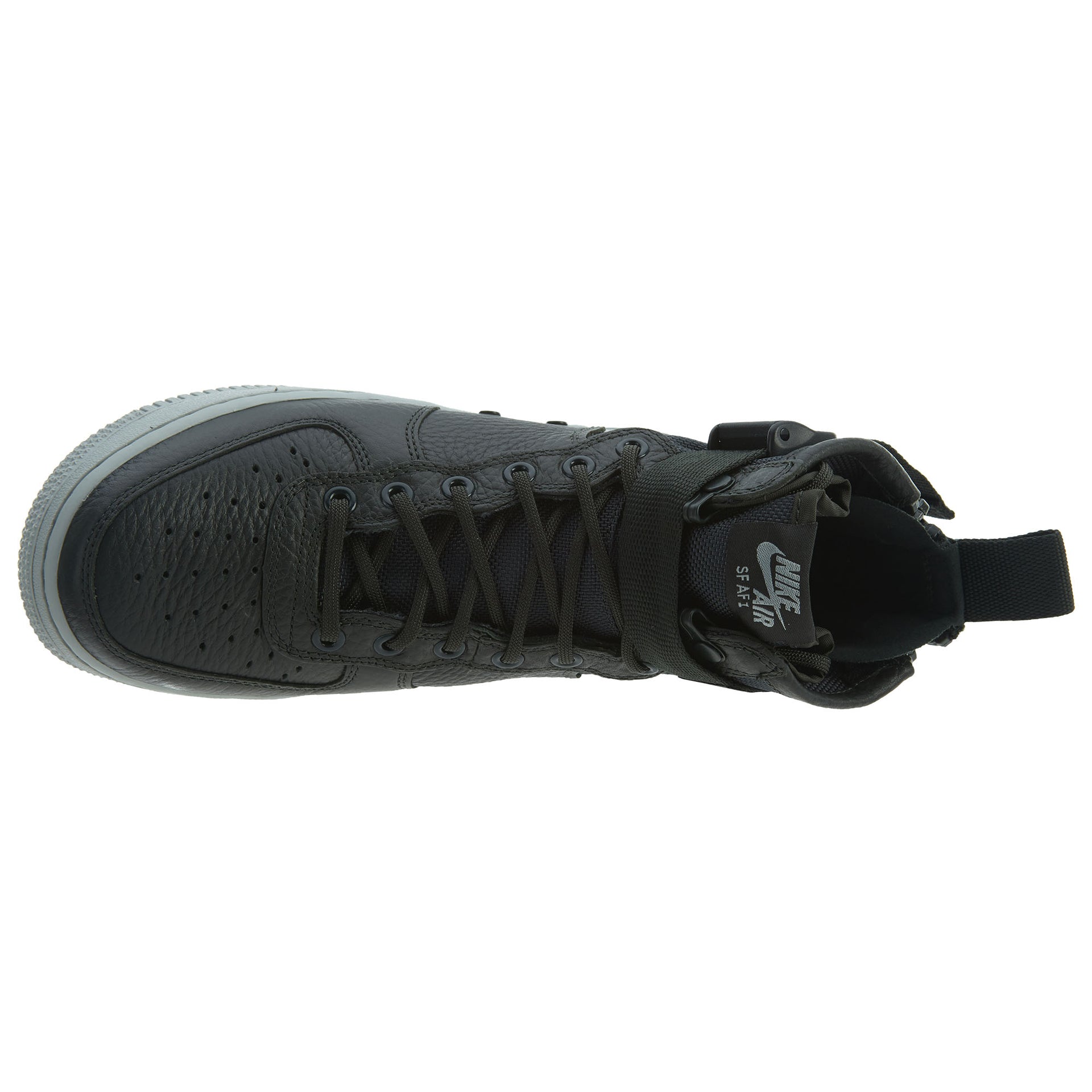 Nike Sf Af1 Mid Mens Style : Aa3966