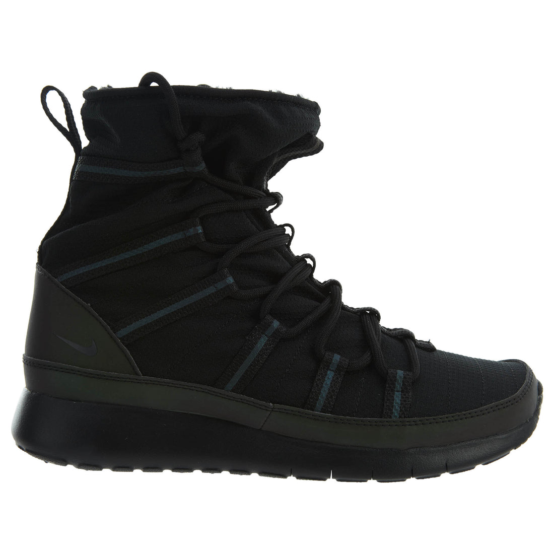 Nike Roshe One Hi SE (GS)  Boys / Girls Style :859414