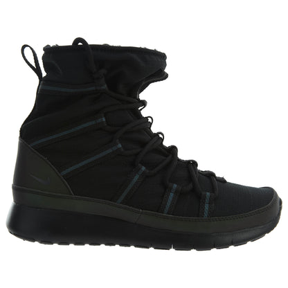 Nike Roshe One Hi SE (GS)  Boys / Girls Style :859414