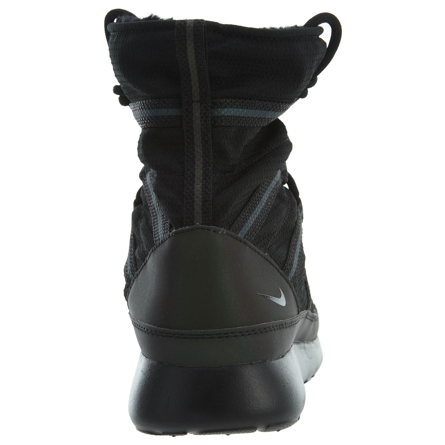 Nike Roshe One Hi SE (GS)  Boys / Girls Style :859414