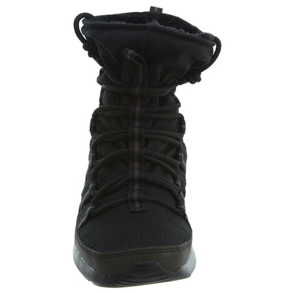 Nike Roshe One Hi SE (GS)  Boys / Girls Style :859414