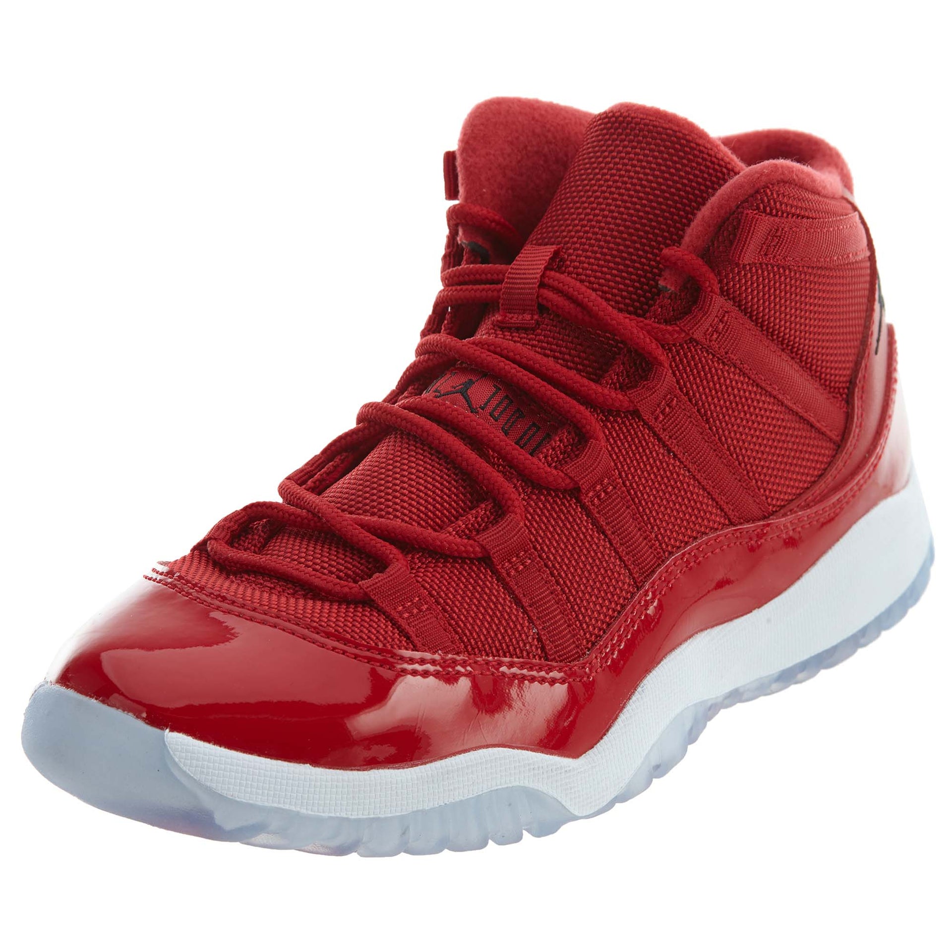 Jordan 11 Retro Win Like 96